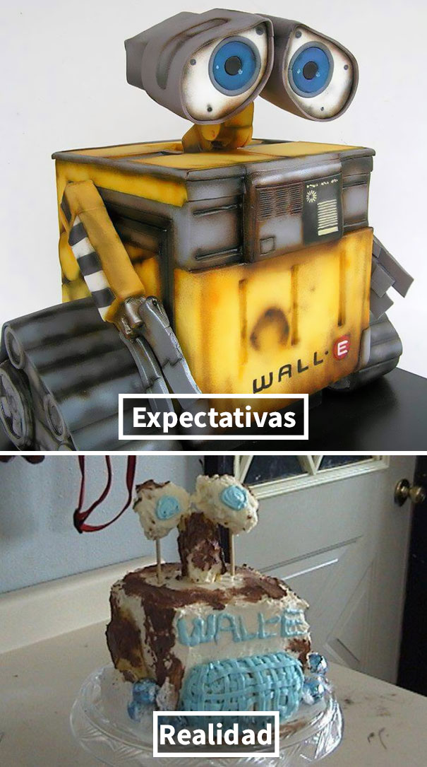 fallos-pasteleria-1