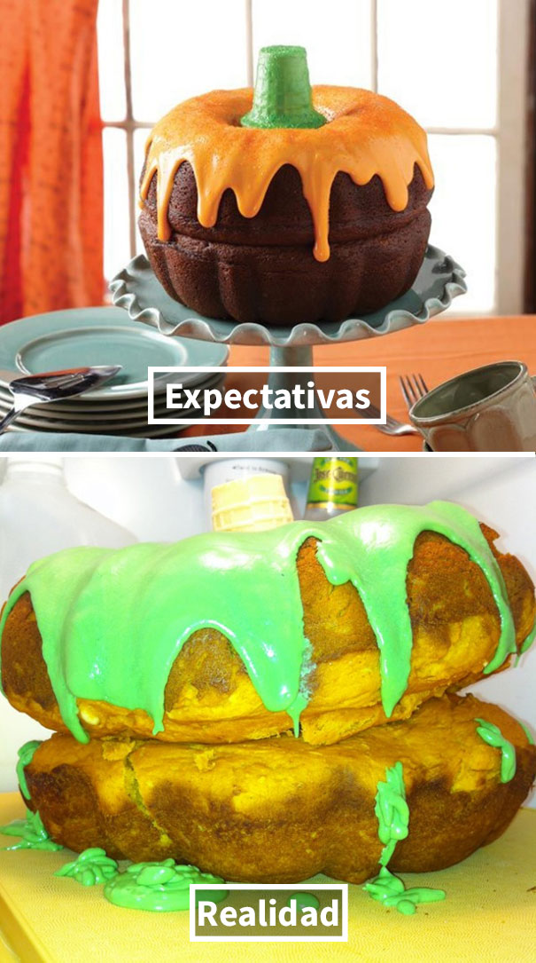 fallos-pasteleria-10
