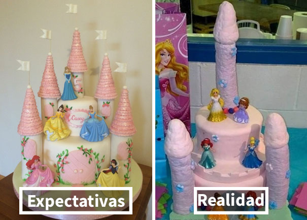 fallos-pasteleria-11