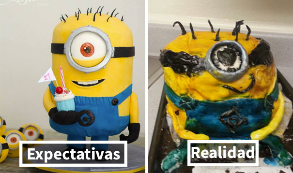 fallos-pasteleria-13