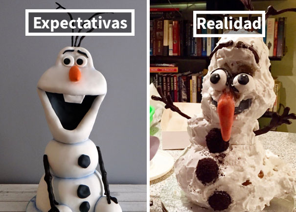 fallos-pasteleria-14