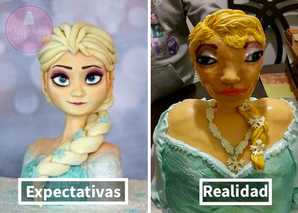 fallos-pasteleria-15