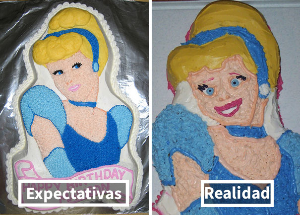 fallos-pasteleria-16