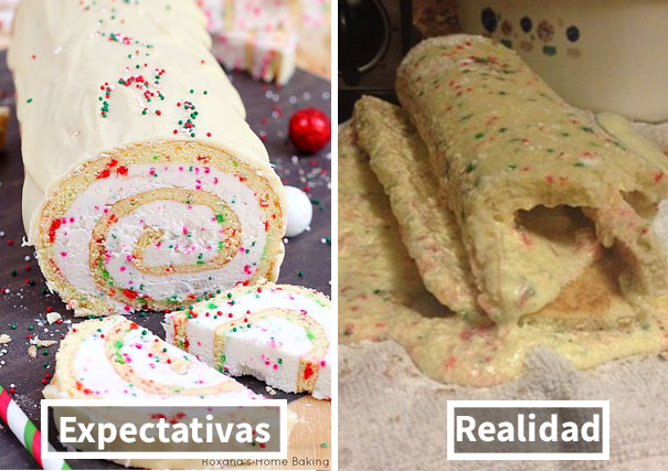 fallos-pasteleria-17