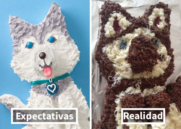 fallos-pasteleria-18