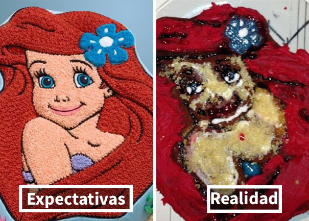 fallos-pasteleria-19