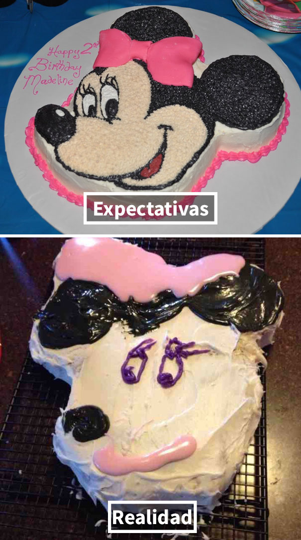 fallos-pasteleria-2