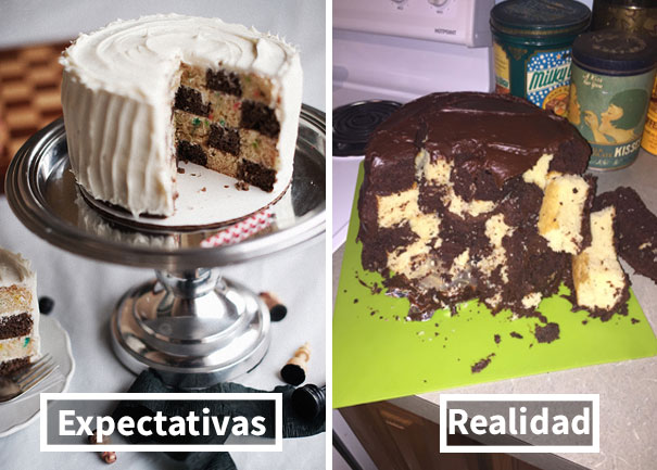fallos-pasteleria-20