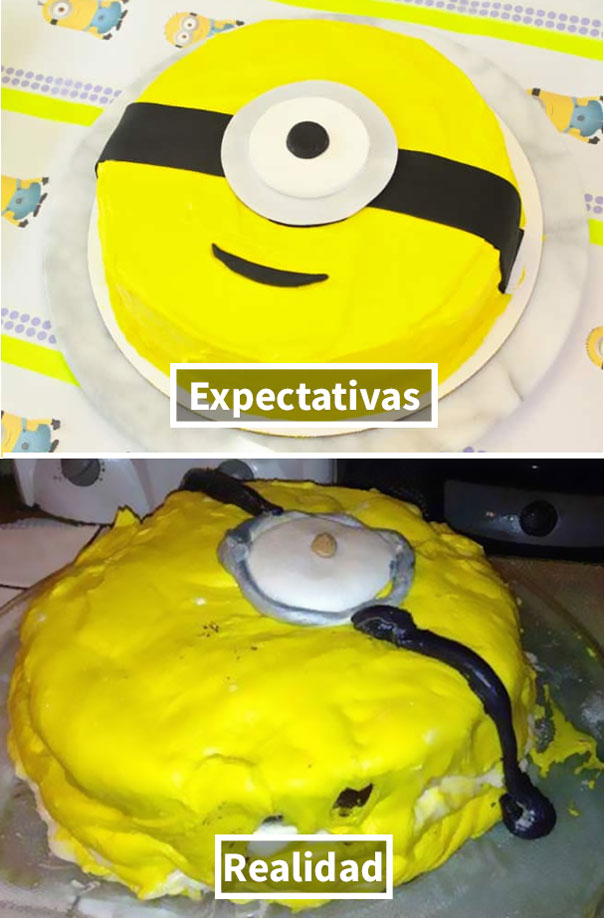 fallos-pasteleria-3