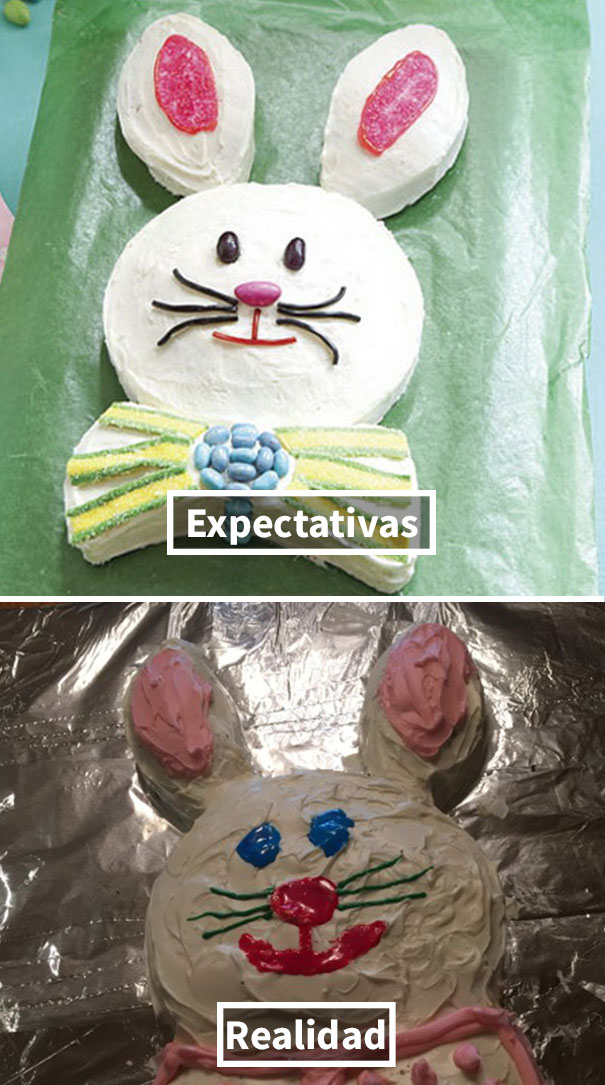 fallos-pasteleria-4