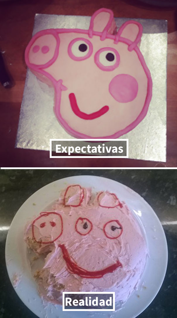 fallos-pasteleria-6