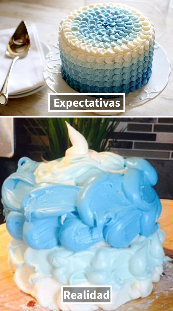 fallos-pasteleria-7