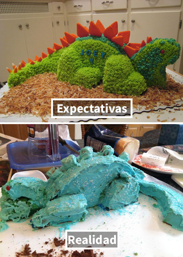 fallos-pasteleria-8