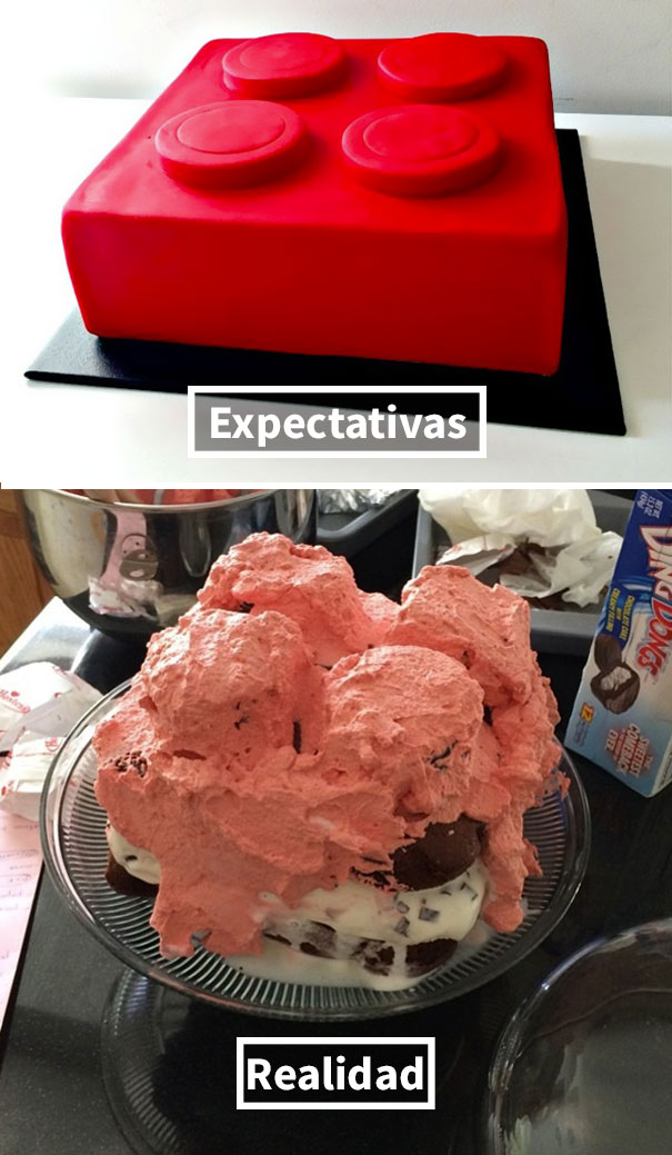 fallos-pasteleria-9