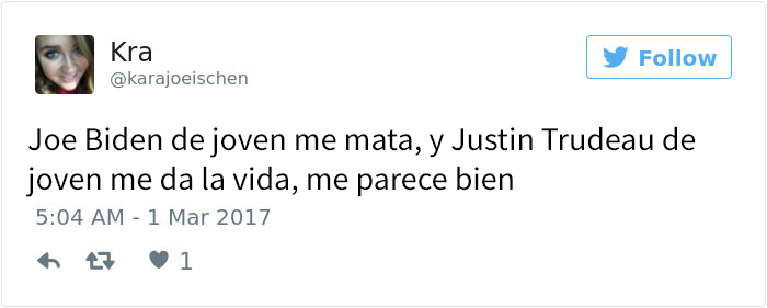 joven-justin-trudeau-3