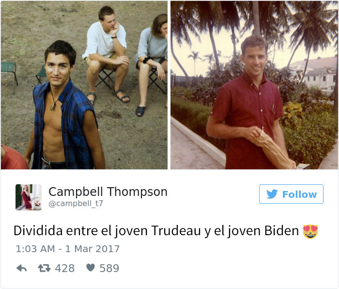 joven-justin-trudeau-4