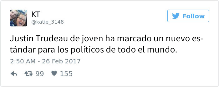 joven-justin-trudeau-6