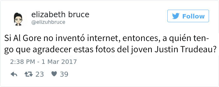 joven-justin-trudeau-7