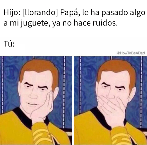 memes-padres-8