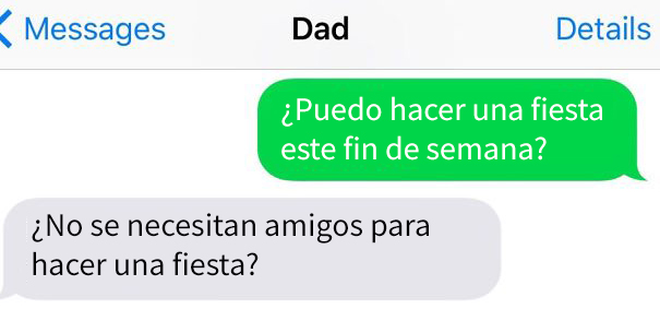 mensajes-padres-humor-1