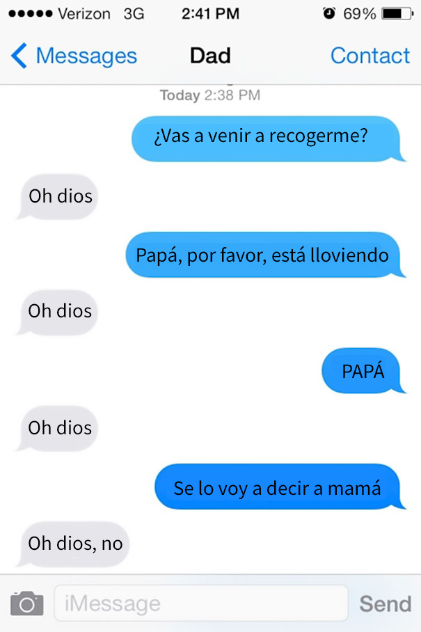 mensajes-padres-humor-10