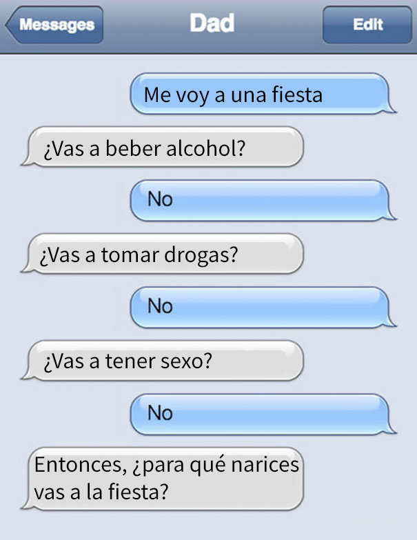 mensajes-padres-humor-2