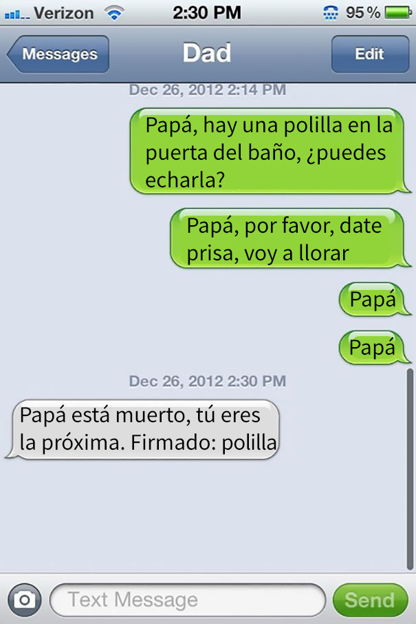 mensajes-padres-humor-3