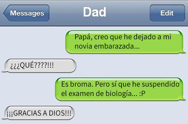mensajes-padres-humor-4