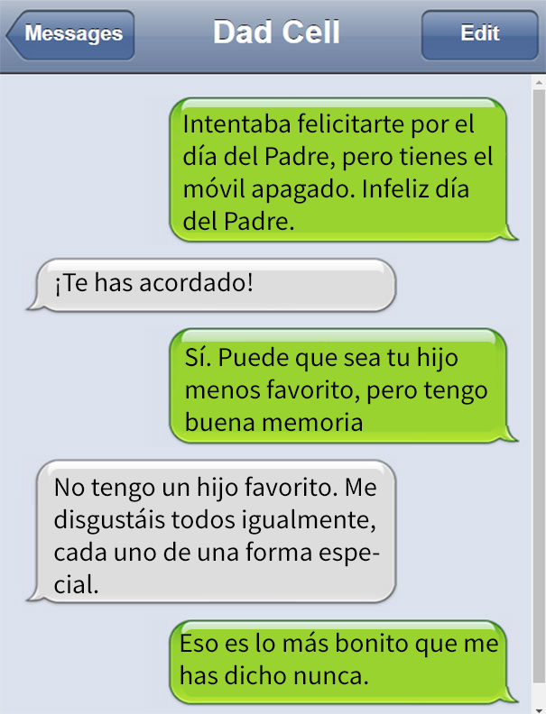 mensajes-padres-humor-5