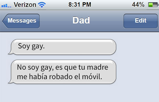 mensajes-padres-humor-6