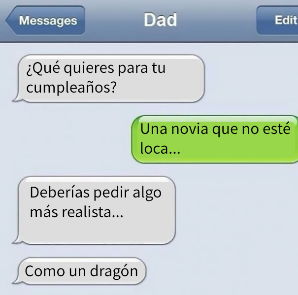mensajes-padres-humor-7