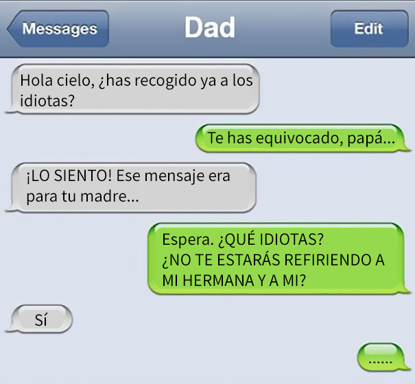mensajes-padres-humor-8