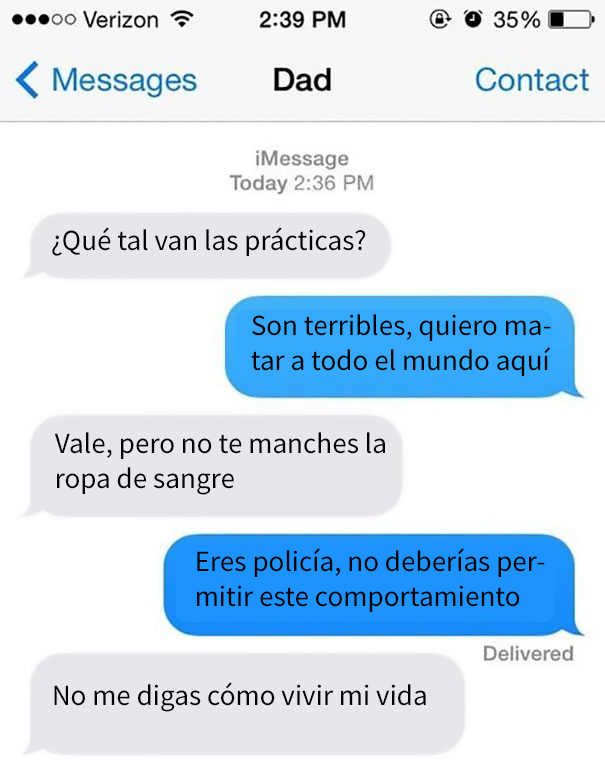 mensajes-padres-humor-9