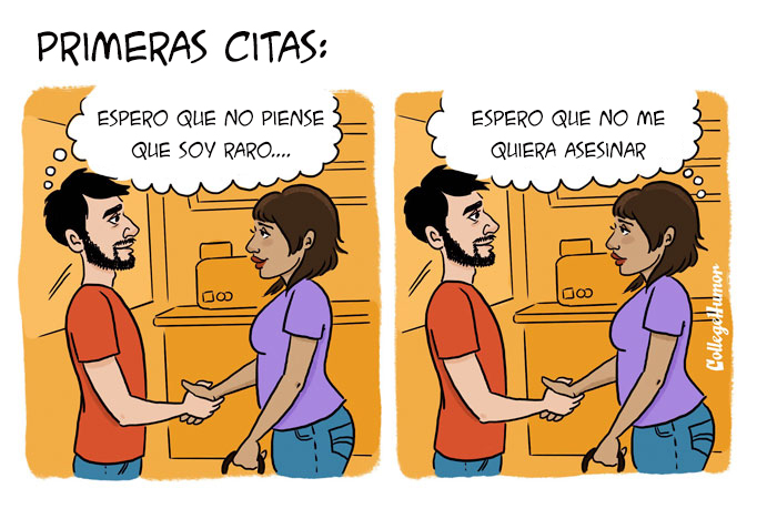 mundo-distinto-hombres-mujeres-1