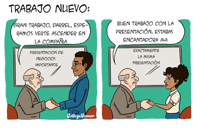 mundo-distinto-hombres-mujeres-2