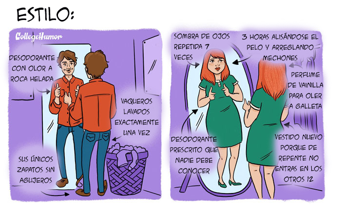 mundo-distinto-hombres-mujeres-3