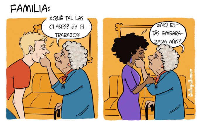 mundo-distinto-hombres-mujeres-4