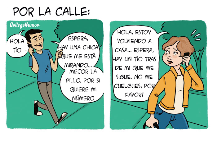 mundo-distinto-hombres-mujeres-5