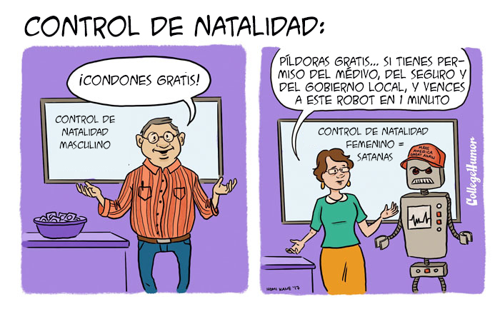 mundo-distinto-hombres-mujeres-6