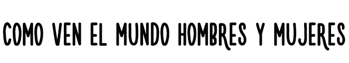 mundo-distinto-hombres-mujeres-7