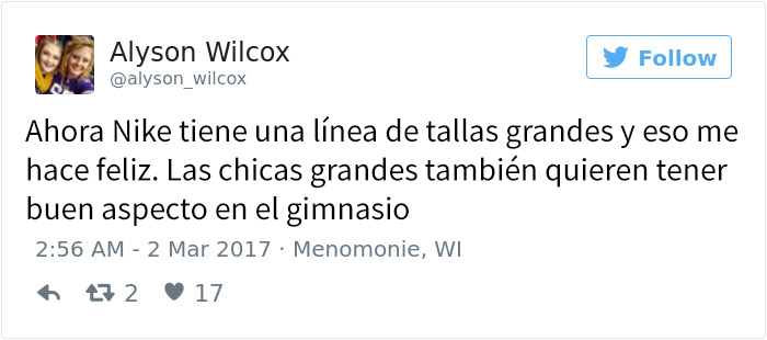 nike-tallas-grandes-1