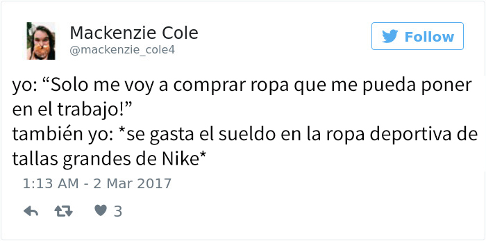 nike-tallas-grandes-2