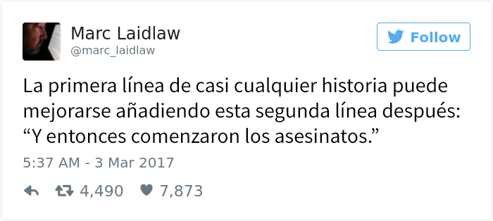 tuit-segunda-linea