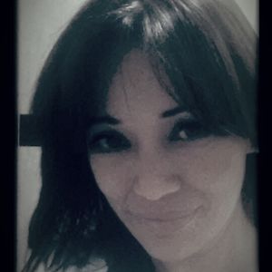 menesesalgi avatar