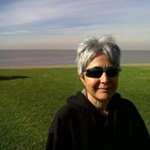 marta_c_martin avatar