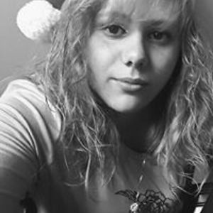 aidamoreno250893 avatar