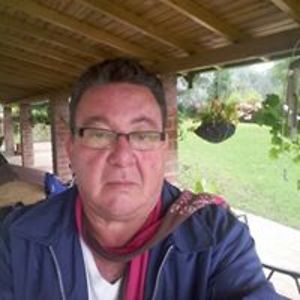 salcedodavidro avatar