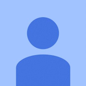 aniani avatar
