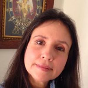 claudiaheraldo avatar