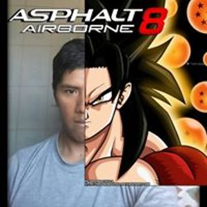 garethbalerealgta7 avatar